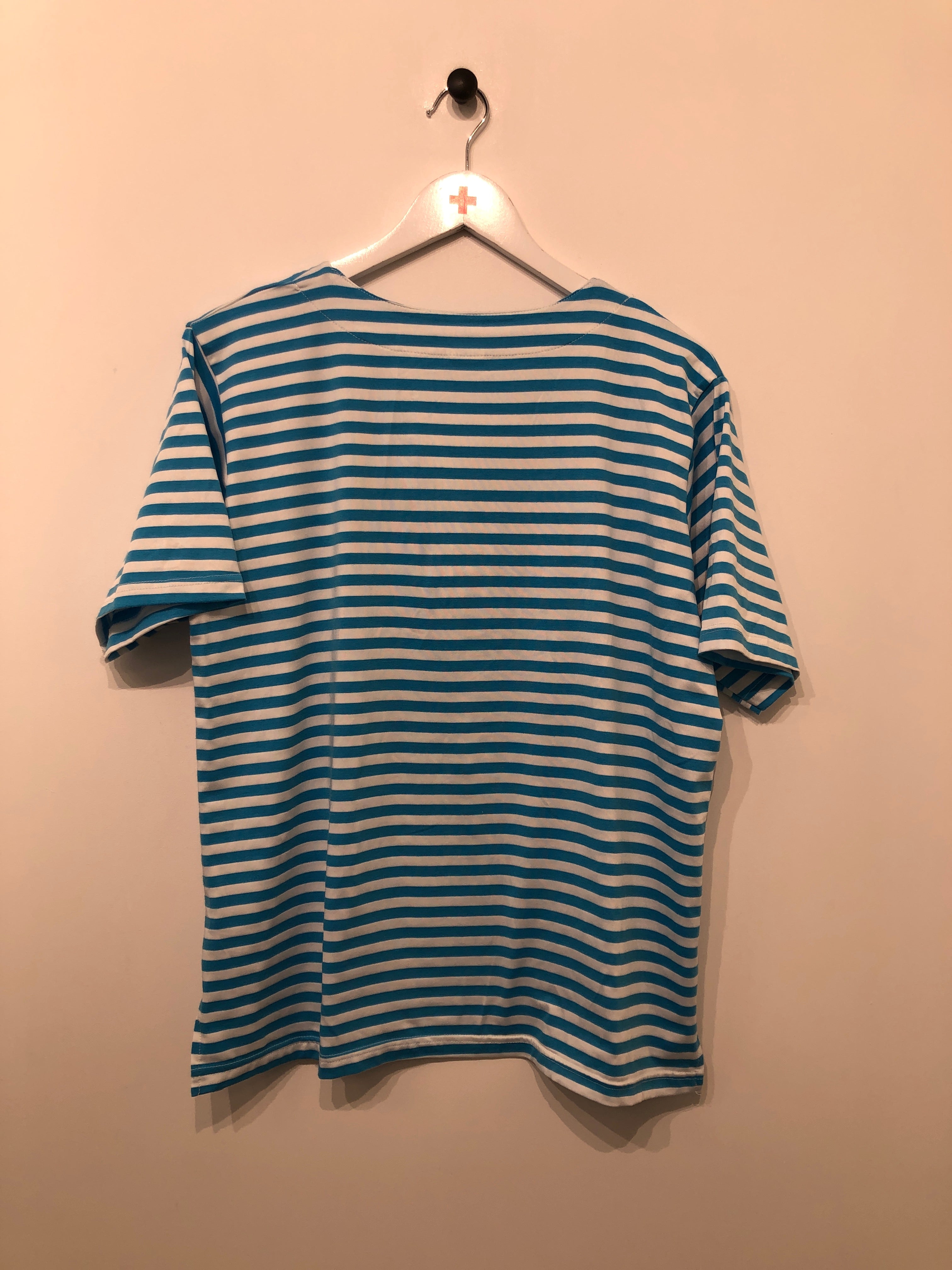 Pieces Bluse